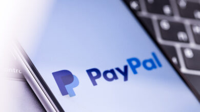 Photo of PayPal embracing installment payments with new “Pay in 4” initiative