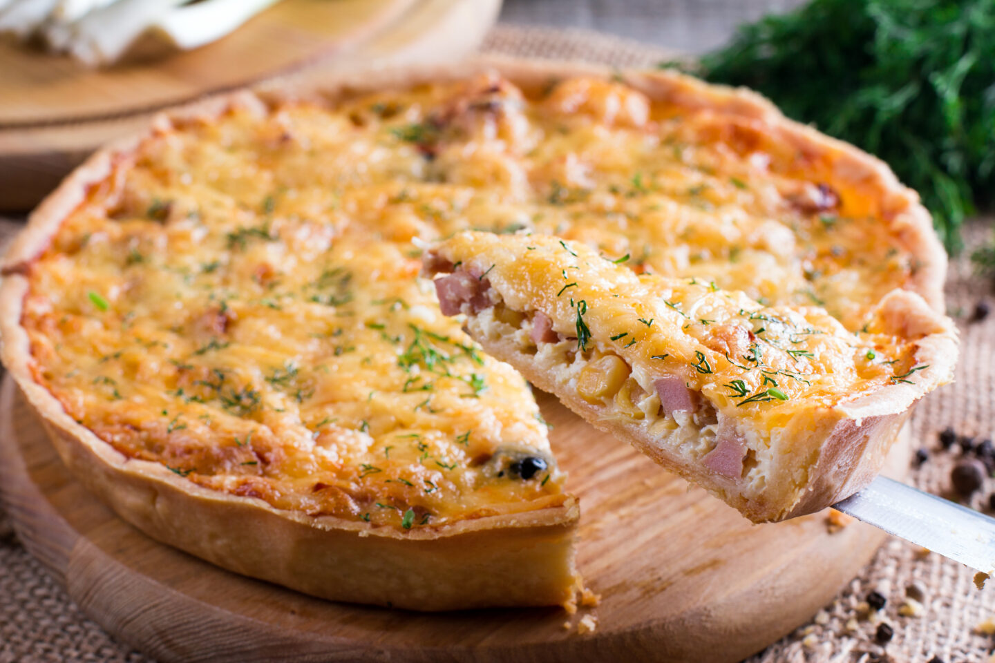 5-easy-foolproof-quiche-recipes-and-ideas-daily-access-news