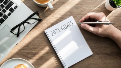 Photo of See Meaningful Changes with These 7 New Year’s Resolutions
