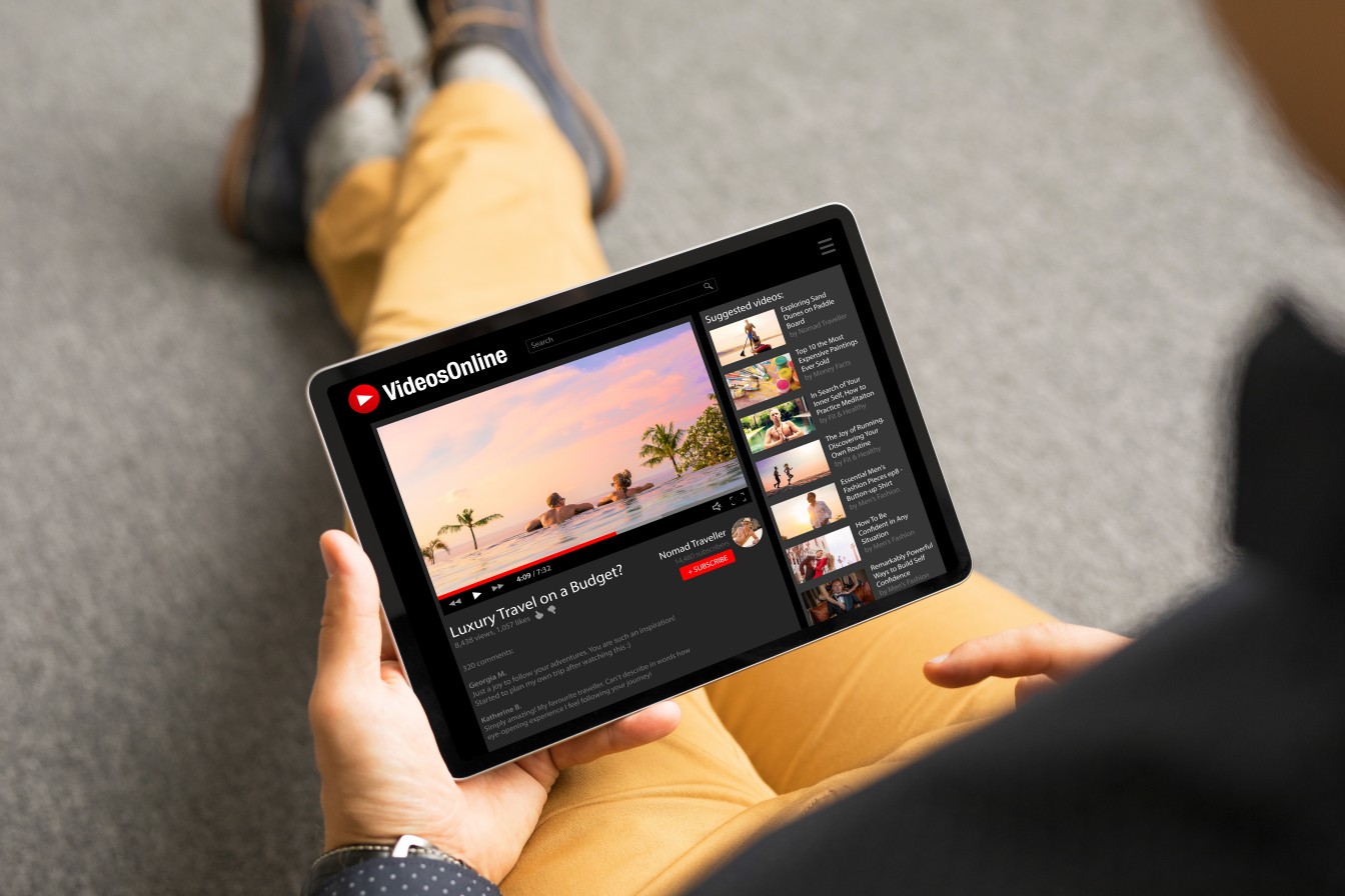 Video Streaming Apps The best of 2021 to consider! Daily Access News