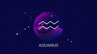 Photo of Aquarius: The Ultimate Compatibility Guide